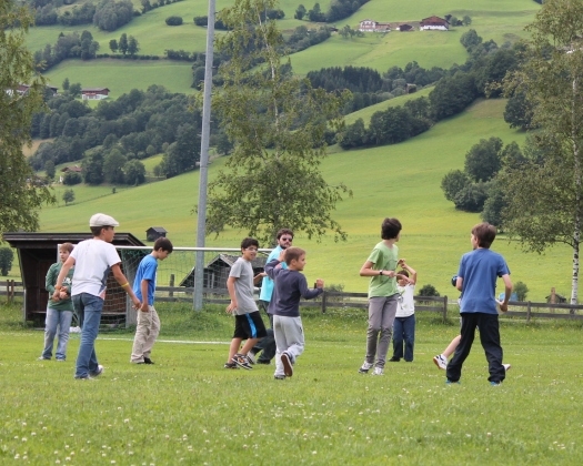 Village Camps International Summer Camp Zell am See, Austria 2026-07-05 https://www.villagecamps.com/journals_admin/images/509-23-IMG_0843.jpg