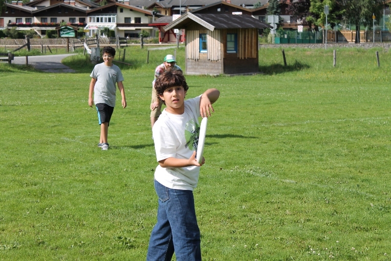 Village Camps International Summer Camp Zell am See, Austria 2026-07-05 https://www.villagecamps.com/journals_admin/images/509-23-IMG_0943.jpg