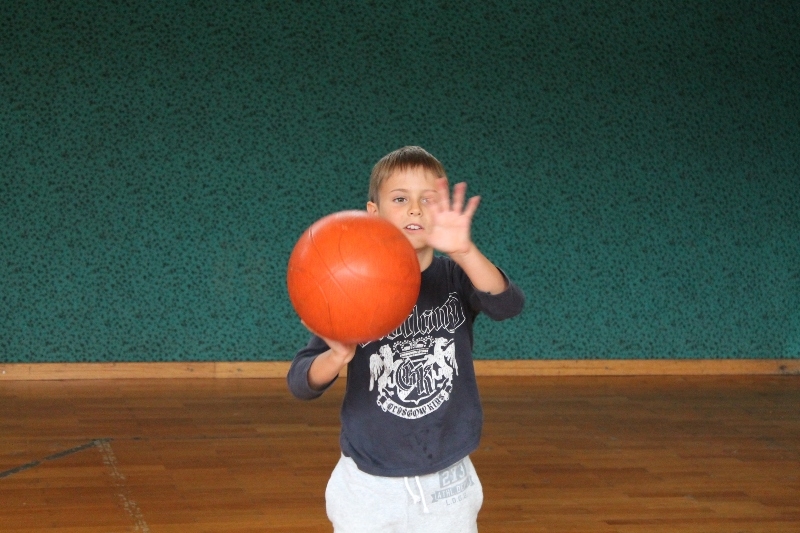 Village Camps International Summer Camp Zell am See, Austria 2025-07-26 https://www.villagecamps.com/journals_admin/images/509-24-IMG_0294.jpg