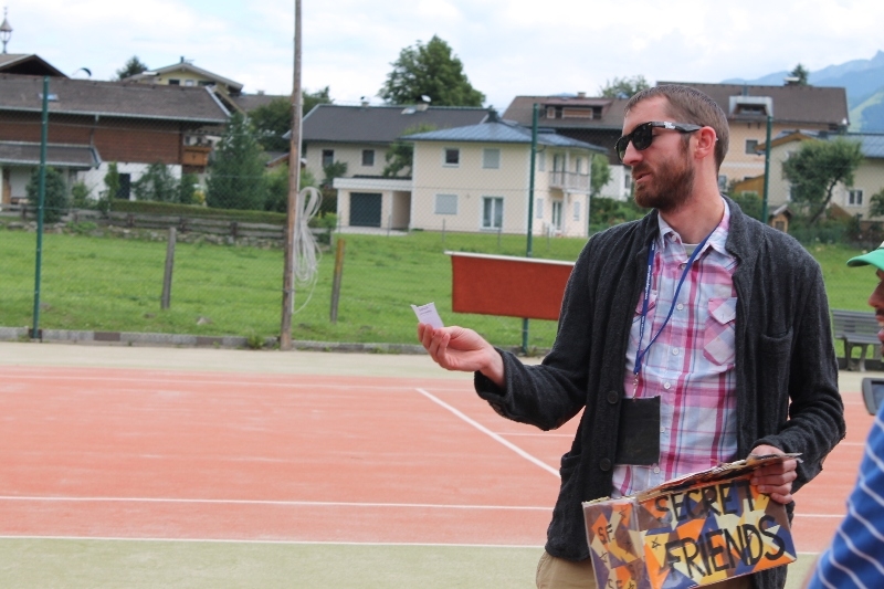 Village Camps International Summer Camp Zell am See, Austria 2025-07-26 https://www.villagecamps.com/journals_admin/images/509-34-IMG_0262.jpg