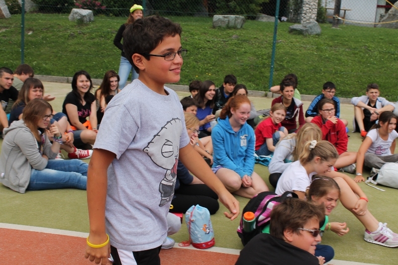 Village Camps International Summer Camp Zell am See, Austria 2026-07-05 https://www.villagecamps.com/journals_admin/images/509-34-IMG_0275.jpg Village Camps International Summer Camp Zell am See, Austria 2026-07-05 https://www.villagecamps.com/journals_admin/images/509-34-IMG_0275.jpg