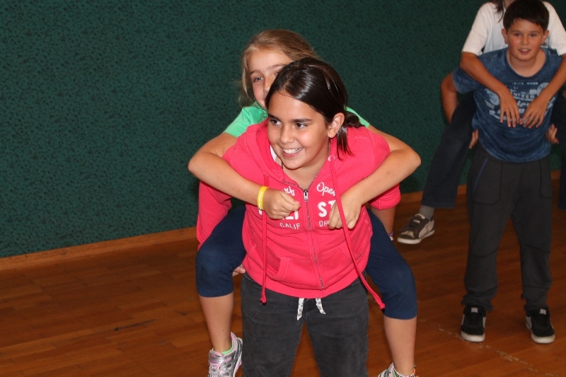 Village Camps International Summer Camp Zell am See, Austria 2026-07-05 https://www.villagecamps.com/journals_admin/images/509-34-IMG_0957.jpg