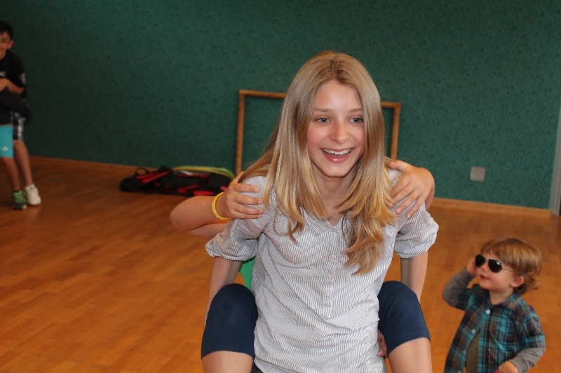 Village Camps International Summer Camp Zell am See, Austria 2026-07-05 https://www.villagecamps.com/journals_admin/images/509-34-IMG_0968.jpg Village Camps International Summer Camp Zell am See, Austria 2026-07-05 https://www.villagecamps.com/journals_admin/images/509-34-IMG_0968.jpg