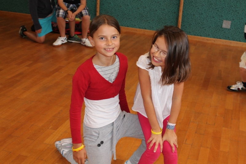 Village Camps International Summer Camp Zell am See, Austria 2026-07-05 https://www.villagecamps.com/journals_admin/images/509-34-IMG_0971.jpg Village Camps International Summer Camp Zell am See, Austria 2026-07-05 https://www.villagecamps.com/journals_admin/images/509-34-IMG_0971.jpg