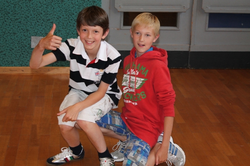 Village Camps International Summer Camp Zell am See, Austria 2026-07-05 https://www.villagecamps.com/journals_admin/images/509-34-IMG_0972.jpg Village Camps International Summer Camp Zell am See, Austria 2026-07-05 https://www.villagecamps.com/journals_admin/images/509-34-IMG_0972.jpg