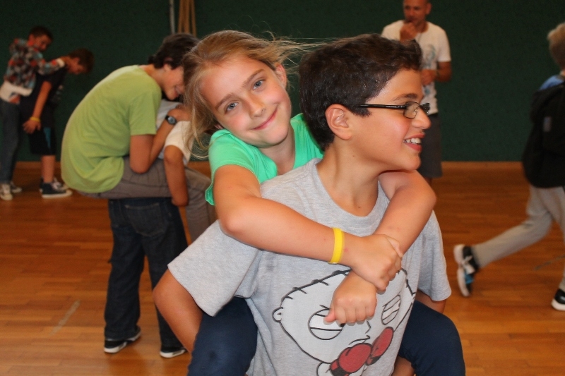 Village Camps International Summer Camp Zell am See, Austria 2026-07-05 https://www.villagecamps.com/journals_admin/images/509-34-IMG_0982.jpg