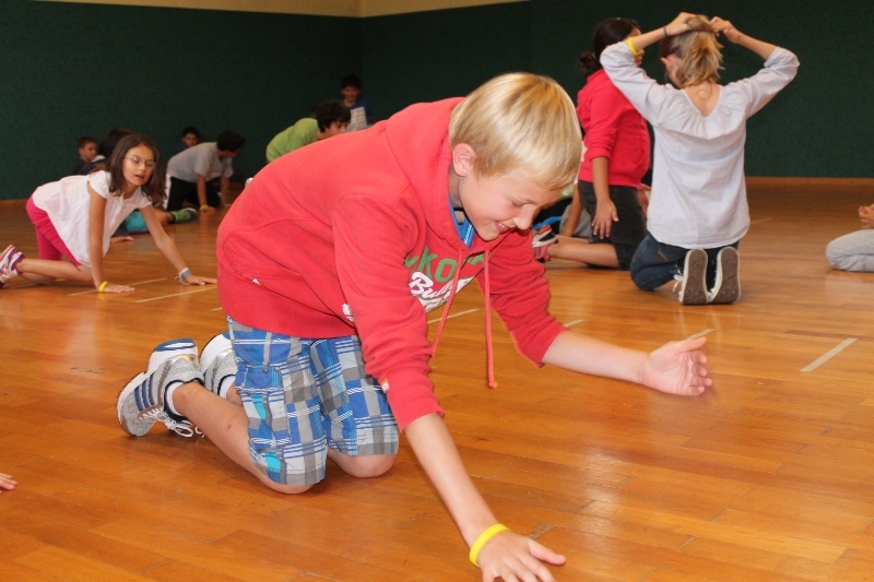 Village Camps International Summer Camp Zell am See, Austria 2026-07-05 https://www.villagecamps.com/journals_admin/images/509-34-IMG_0985.jpg