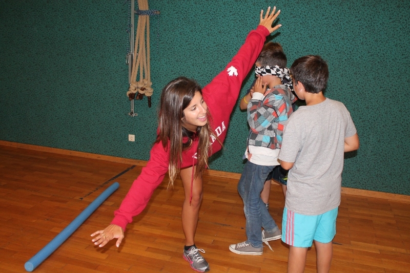 Village Camps International Summer Camp Zell am See, Austria 2026-07-05 https://www.villagecamps.com/journals_admin/images/509-34-IMG_1026.jpg Village Camps International Summer Camp Zell am See, Austria 2026-07-05 https://www.villagecamps.com/journals_admin/images/509-34-IMG_1026.jpg