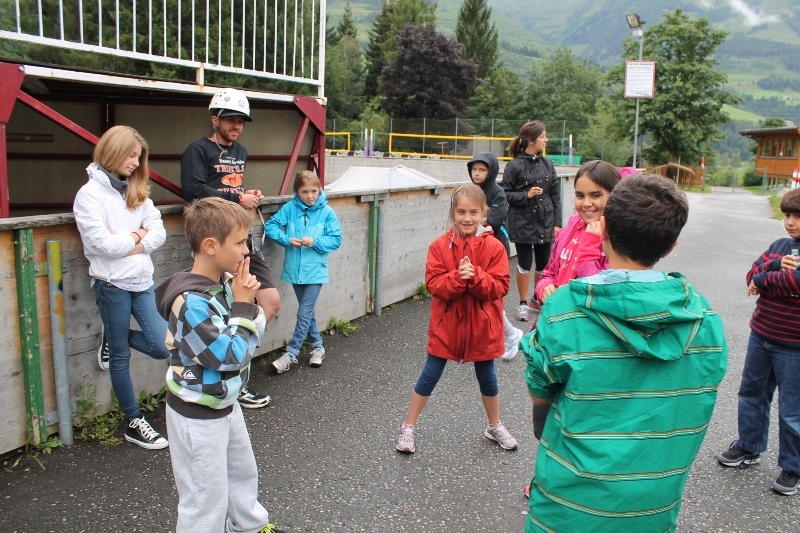 Village Camps International Summer Camp Zell am See, Austria 2026-07-05 https://www.villagecamps.com/journals_admin/images/509-9-IMG_0095.jpg