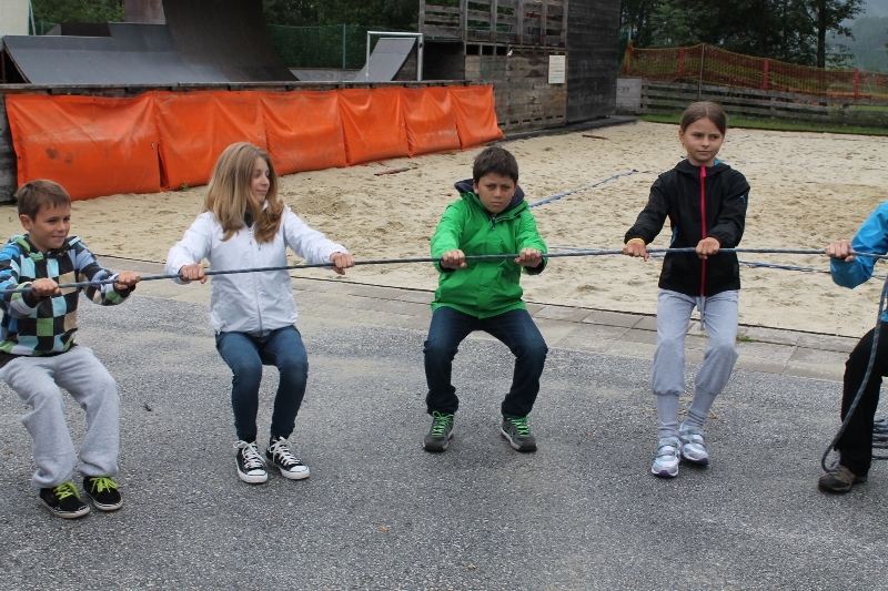 Village Camps International Summer Camp Zell am See, Austria 2025-07-26 https://www.villagecamps.com/journals_admin/images/509-9-IMG_0107.jpg