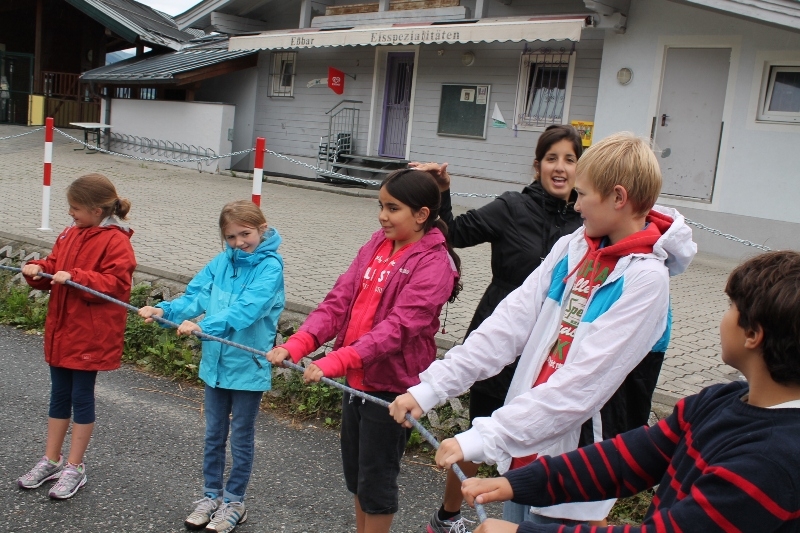Village Camps International Summer Camp Zell am See, Austria 2026-07-05 https://www.villagecamps.com/journals_admin/images/509-9-IMG_0122.jpg