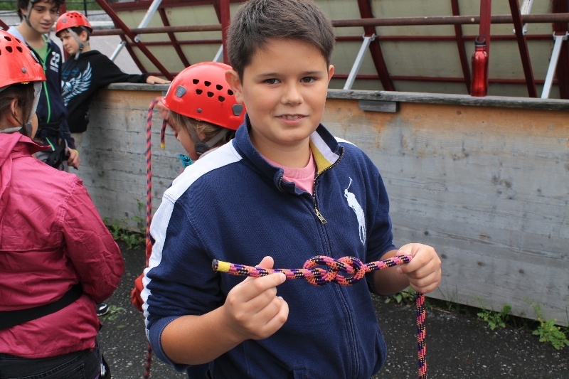 Village Camps International Summer Camp Zell am See, Austria 2026-07-05 https://www.villagecamps.com/journals_admin/images/509-9-IMG_0152.jpg Village Camps International Summer Camp Zell am See, Austria 2026-07-05 https://www.villagecamps.com/journals_admin/images/509-9-IMG_0152.jpg