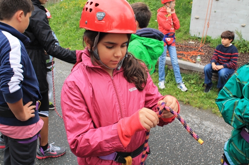 Village Camps International Summer Camp Zell am See, Austria 2026-07-05 https://www.villagecamps.com/journals_admin/images/509-9-IMG_0154.jpg Village Camps International Summer Camp Zell am See, Austria 2026-07-05 https://www.villagecamps.com/journals_admin/images/509-9-IMG_0154.jpg