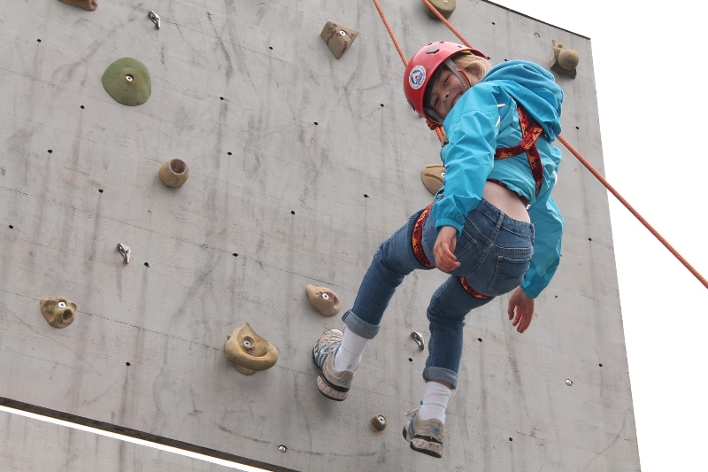 Village Camps International Summer Camp Zell am See, Austria 2025-07-26 https://www.villagecamps.com/journals_admin/images/509-9-IMG_0186.jpg