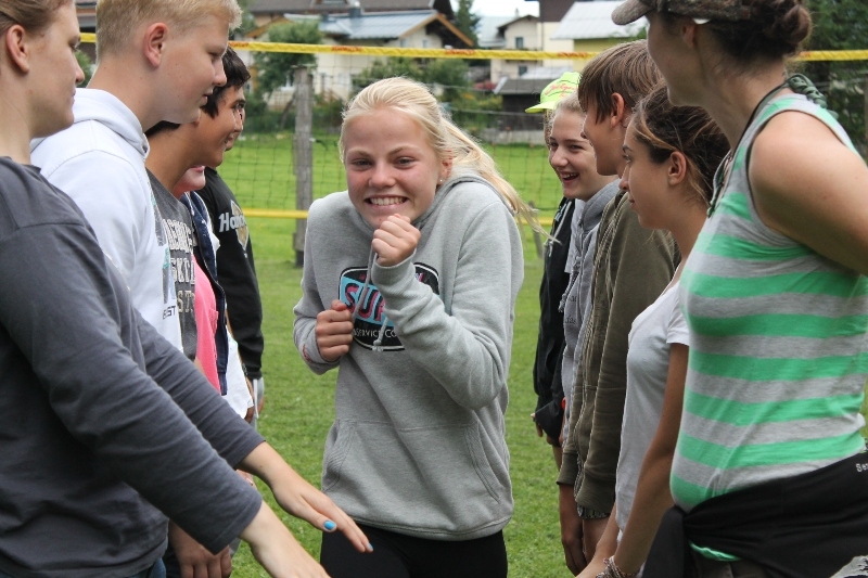 Village Camps International Summer Camp Zell am See, Austria 2026-07-05 https://www.villagecamps.com/journals_admin/images/510-11-IMG_0656.jpg Village Camps International Summer Camp Zell am See, Austria 2026-07-05 https://www.villagecamps.com/journals_admin/images/510-11-IMG_0656.jpg