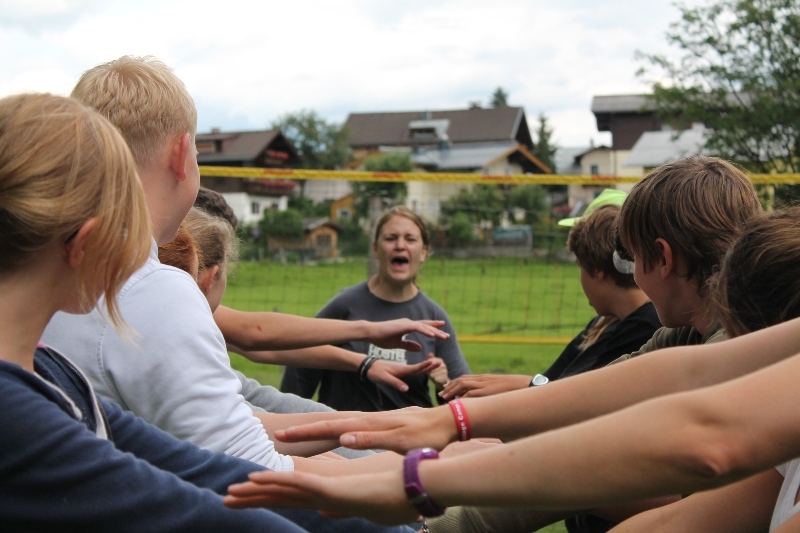 Village Camps International Summer Camp Zell am See, Austria 2026-07-05 https://www.villagecamps.com/journals_admin/images/510-11-IMG_0680.jpg