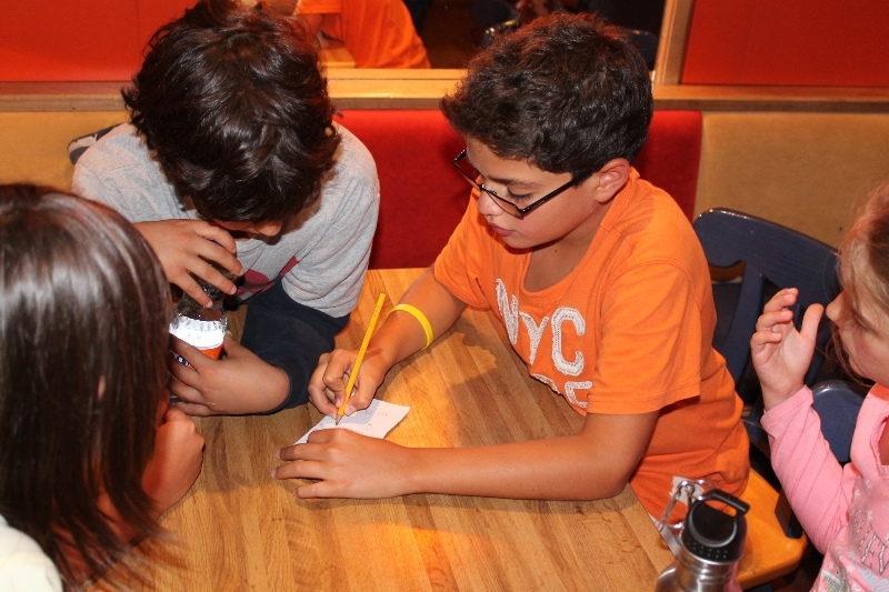 Village Camps International Summer Camp Zell am See, Austria 2026-07-05 https://www.villagecamps.com/journals_admin/images/510-11-IMG_0863.jpg Village Camps International Summer Camp Zell am See, Austria 2026-07-05 https://www.villagecamps.com/journals_admin/images/510-11-IMG_0863.jpg