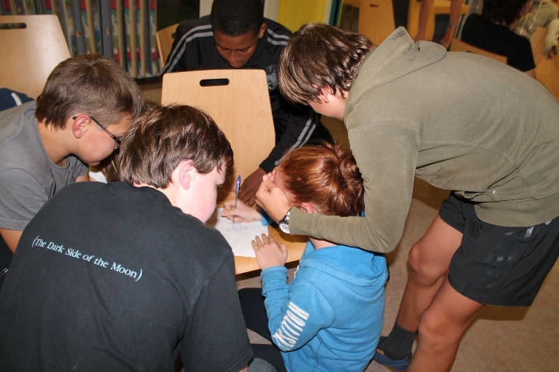 Village Camps International Summer Camp Zell am See, Austria 2026-07-05 https://www.villagecamps.com/journals_admin/images/510-11-IMG_0896.jpg Village Camps International Summer Camp Zell am See, Austria 2026-07-05 https://www.villagecamps.com/journals_admin/images/510-11-IMG_0896.jpg