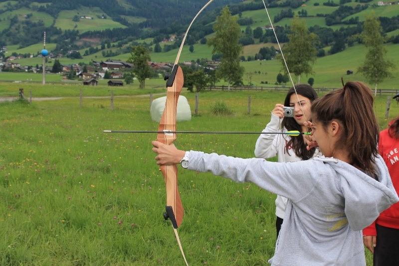 Village Camps International Summer Camp Zell am See, Austria 2026-07-05 https://www.villagecamps.com/journals_admin/images/510-13-IMG_0134.jpg