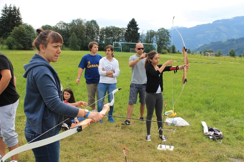 Village Camps International Summer Camp Zell am See, Austria 2026-07-05 https://www.villagecamps.com/journals_admin/images/510-13-IMG_0175.jpg Village Camps International Summer Camp Zell am See, Austria 2026-07-05 https://www.villagecamps.com/journals_admin/images/510-13-IMG_0175.jpg
