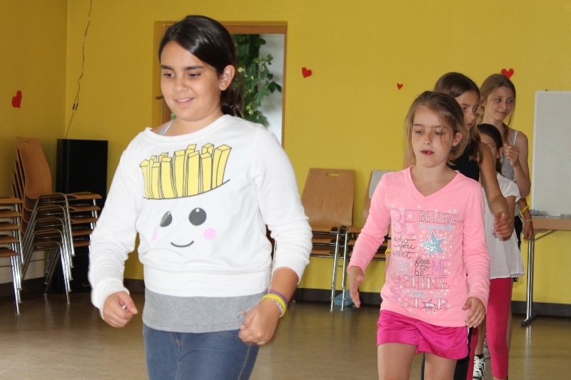 Village Camps International Summer Camp Zell am See, Austria 2025-07-26 https://www.villagecamps.com/journals_admin/images/510-20-IMG_0616.jpg