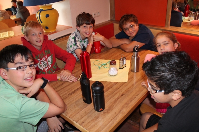 Village Camps International Summer Camp Zell am See, Austria 2025-07-26 https://www.villagecamps.com/journals_admin/images/510-22-IMG_0006.jpg