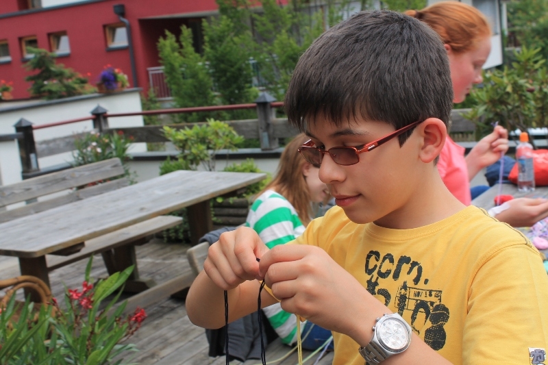 Village Camps International Summer Camp Zell am See, Austria 2026-07-05 https://www.villagecamps.com/journals_admin/images/510-6-IMG_0353.jpg