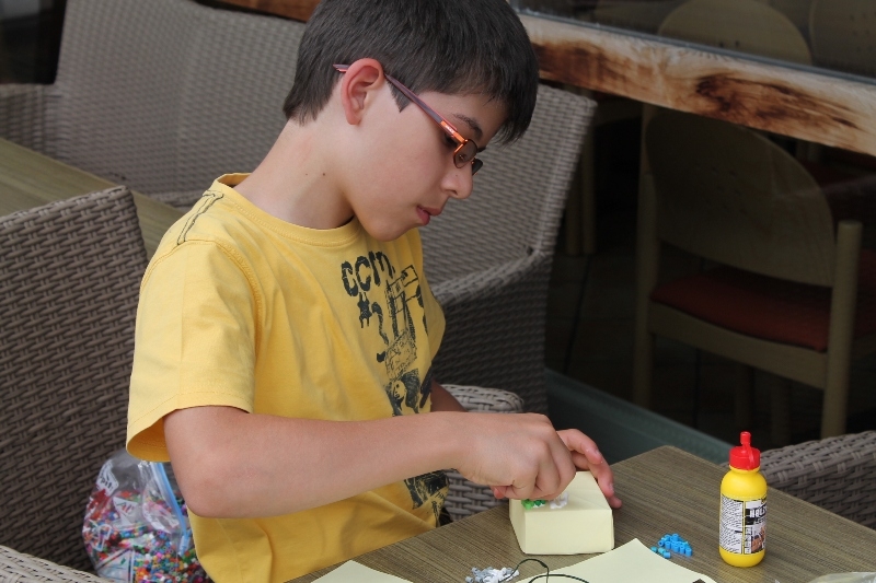 Village Camps International Summer Camp Zell am See, Austria 2026-07-05 https://www.villagecamps.com/journals_admin/images/510-6-IMG_0456.jpg