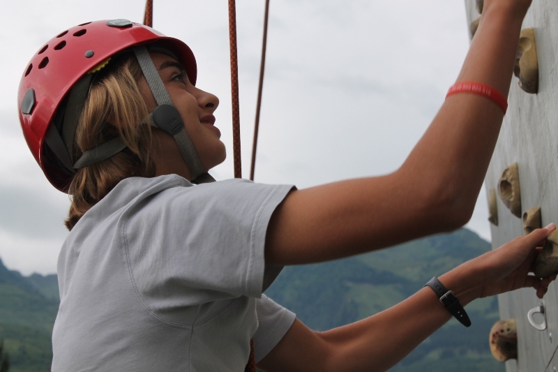 Village Camps International Summer Camp Zell am See, Austria 2026-07-05 https://www.villagecamps.com/journals_admin/images/510-9-IMG_0026.jpg