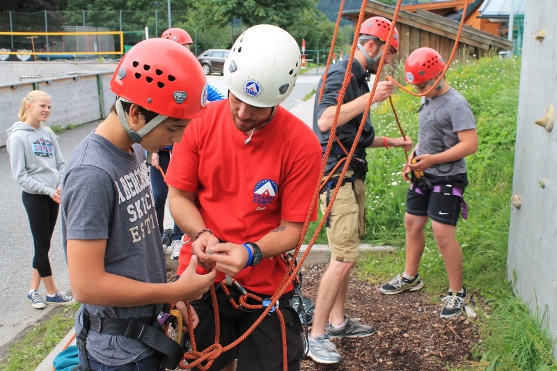 Village Camps International Summer Camp Zell am See, Austria 2026-07-05 https://www.villagecamps.com/journals_admin/images/510-9-IMG_0068.jpg