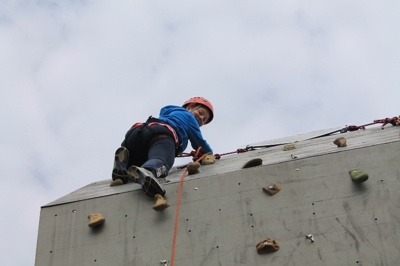 Village Camps International Summer Camp Zell am See, Austria 2026-07-05 https://www.villagecamps.com/journals_admin/images/510-9-IMG_0081.jpg