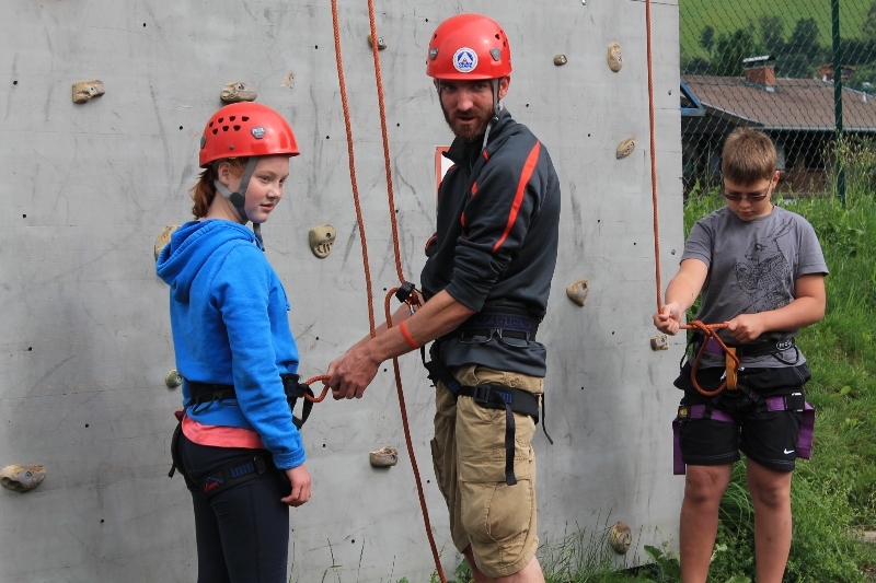 Village Camps International Summer Camp Zell am See, Austria 2026-07-05 https://www.villagecamps.com/journals_admin/images/510-9-IMG_0087.jpg
