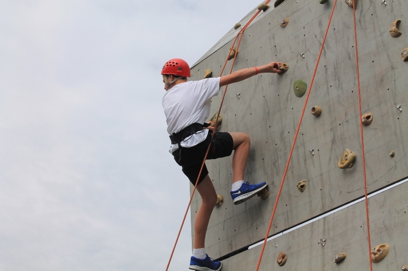 Village Camps International Summer Camp Zell am See, Austria 2026-07-05 https://www.villagecamps.com/journals_admin/images/510-9-IMG_0111.jpg