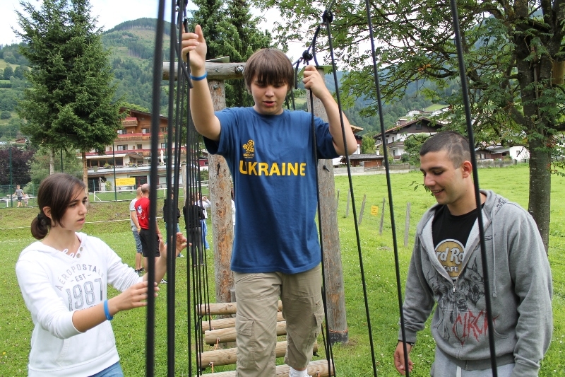 Village Camps International Summer Camp Zell am See, Austria 2026-07-05 https://www.villagecamps.com/journals_admin/images/510-9-IMG_0294.jpg Village Camps International Summer Camp Zell am See, Austria 2026-07-05 https://www.villagecamps.com/journals_admin/images/510-9-IMG_0294.jpg