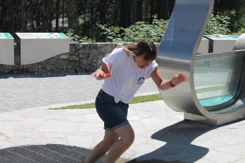 Village Camps International Summer Camp Zell am See, Austria 2026-07-05 https://www.villagecamps.com/journals_admin/images/554-10-IMG_0174.jpg
