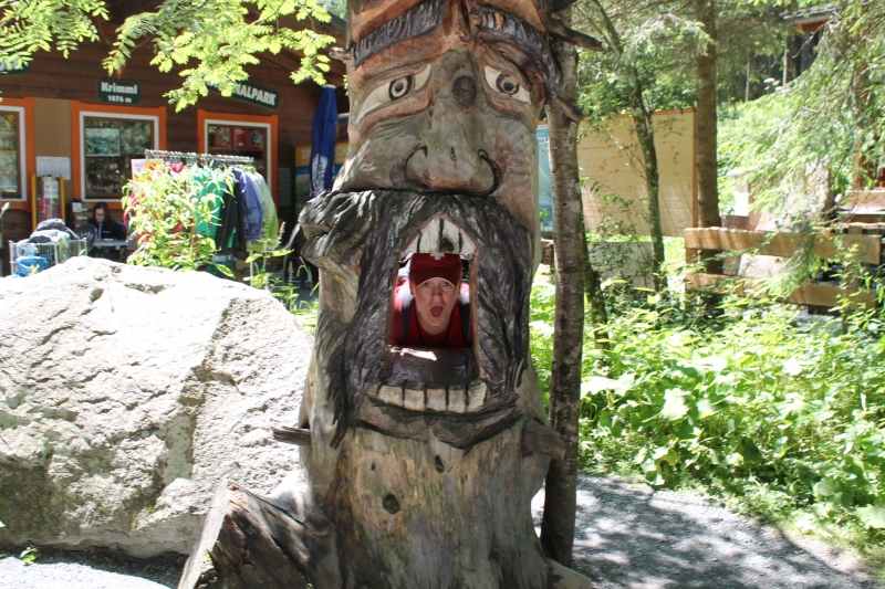 Village Camps International Summer Camp Zell am See, Austria 2026-07-05 https://www.villagecamps.com/journals_admin/images/554-10-IMG_0195.jpg