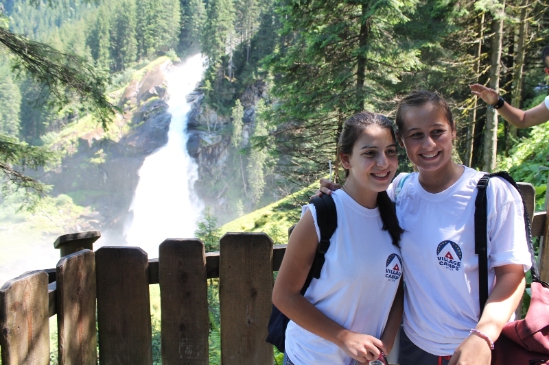 Village Camps International Summer Camp Zell am See, Austria 2026-07-05 https://www.villagecamps.com/journals_admin/images/554-10-IMG_0219.jpg