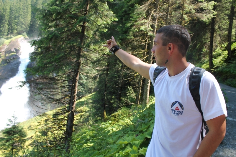 Village Camps International Summer Camp Zell am See, Austria 2026-07-05 https://www.villagecamps.com/journals_admin/images/554-10-IMG_0220.jpg