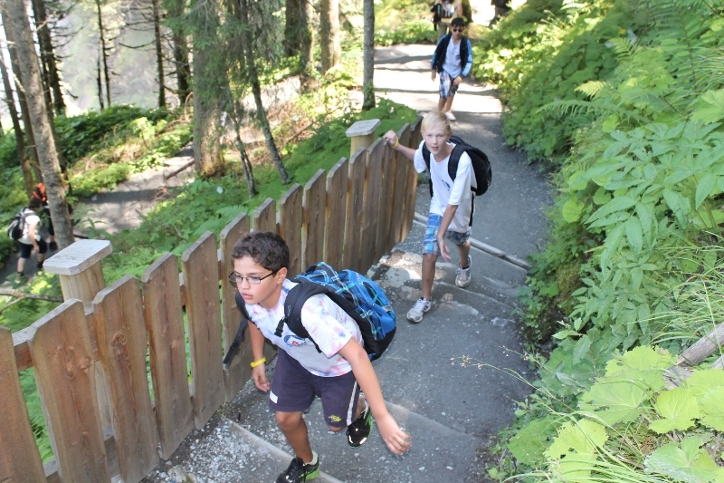 Village Camps International Summer Camp Zell am See, Austria 2026-07-05 https://www.villagecamps.com/journals_admin/images/554-10-IMG_0222.jpg Village Camps International Summer Camp Zell am See, Austria 2026-07-05 https://www.villagecamps.com/journals_admin/images/554-10-IMG_0222.jpg