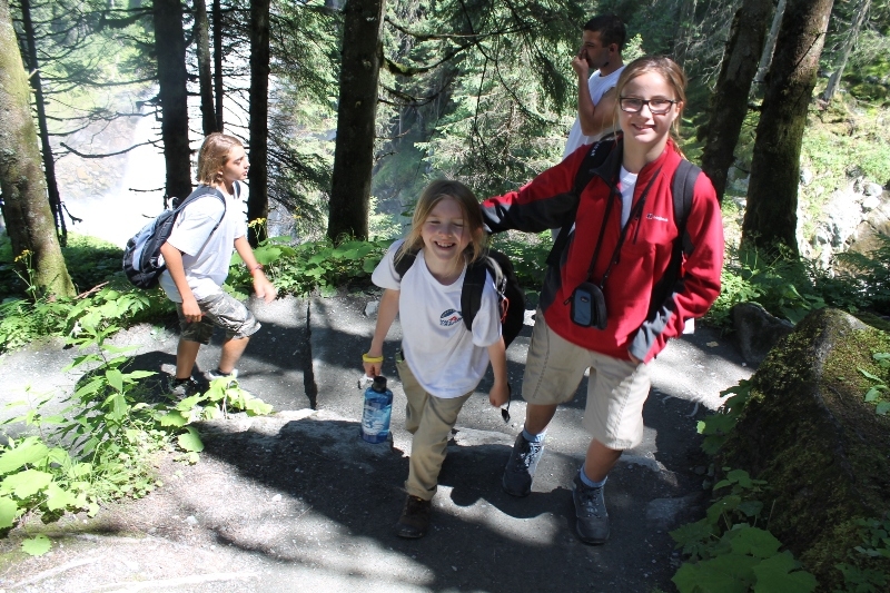 Village Camps International Summer Camp Zell am See, Austria 2026-07-05 https://www.villagecamps.com/journals_admin/images/554-10-IMG_0225.jpg Village Camps International Summer Camp Zell am See, Austria 2026-07-05 https://www.villagecamps.com/journals_admin/images/554-10-IMG_0225.jpg