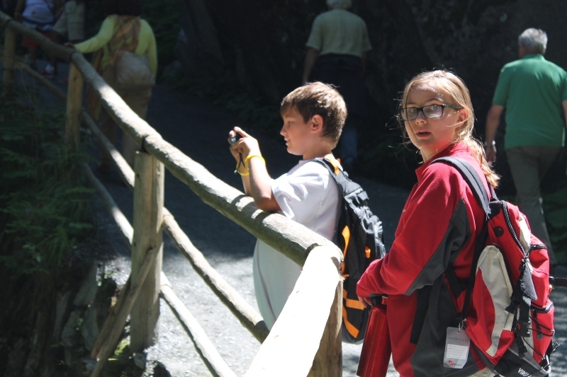 Village Camps International Summer Camp Zell am See, Austria 2026-07-05 https://www.villagecamps.com/journals_admin/images/554-10-IMG_0232.jpg