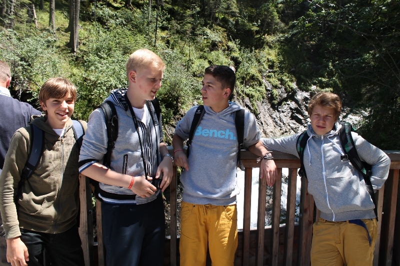 Village Camps International Summer Camp Zell am See, Austria 2026-07-05 https://www.villagecamps.com/journals_admin/images/554-10-IMG_0264.jpg Village Camps International Summer Camp Zell am See, Austria 2026-07-05 https://www.villagecamps.com/journals_admin/images/554-10-IMG_0264.jpg