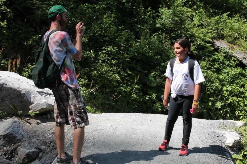 Village Camps International Summer Camp Zell am See, Austria 2026-07-05 https://www.villagecamps.com/journals_admin/images/554-10-IMG_0274.jpg