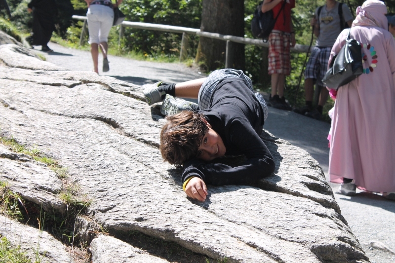 Village Camps International Summer Camp Zell am See, Austria 2026-07-05 https://www.villagecamps.com/journals_admin/images/554-10-IMG_0285.jpg Village Camps International Summer Camp Zell am See, Austria 2026-07-05 https://www.villagecamps.com/journals_admin/images/554-10-IMG_0285.jpg