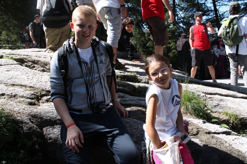 Village Camps International Summer Camp Zell am See, Austria 2026-07-05 https://www.villagecamps.com/journals_admin/images/554-10-IMG_0292.jpg