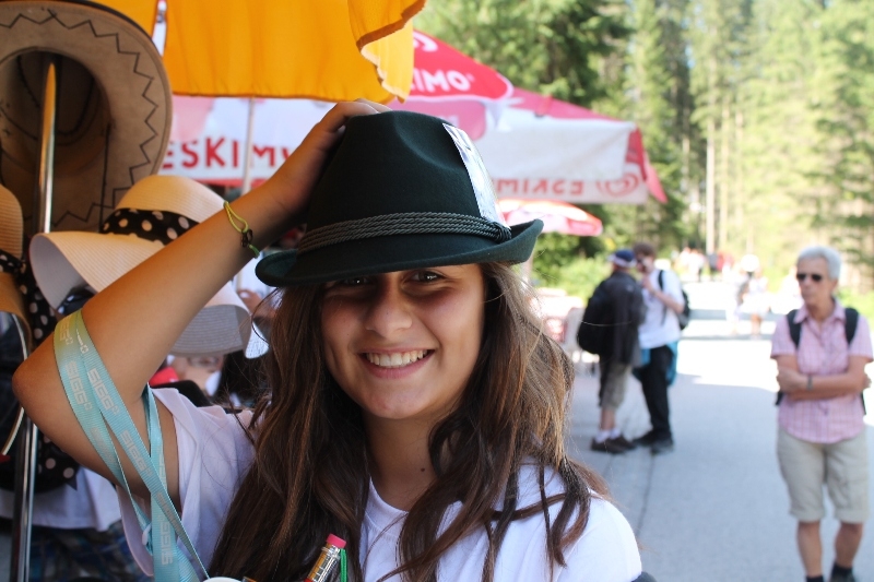 Village Camps International Summer Camp Zell am See, Austria 2026-07-05 https://www.villagecamps.com/journals_admin/images/554-10-IMG_0311.jpg