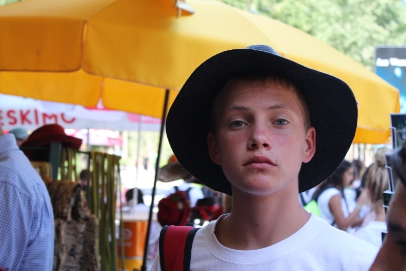 Village Camps International Summer Camp Zell am See, Austria 2026-07-05 https://www.villagecamps.com/journals_admin/images/554-10-IMG_0314.jpg