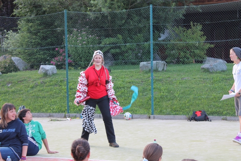 Village Camps International Summer Camp Zell am See, Austria 2026-07-05 https://www.villagecamps.com/journals_admin/images/554-11-IMG_0322.jpg