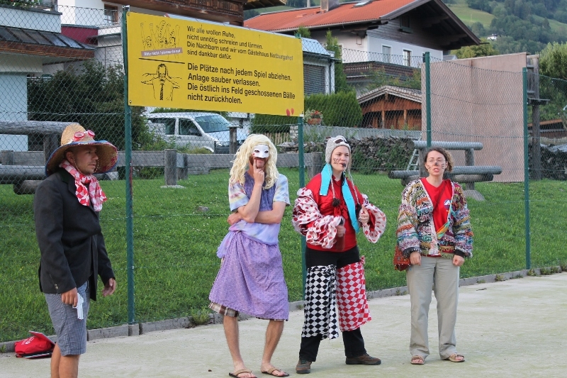 Village Camps International Summer Camp Zell am See, Austria 2026-07-05 https://www.villagecamps.com/journals_admin/images/554-11-IMG_0337.jpg