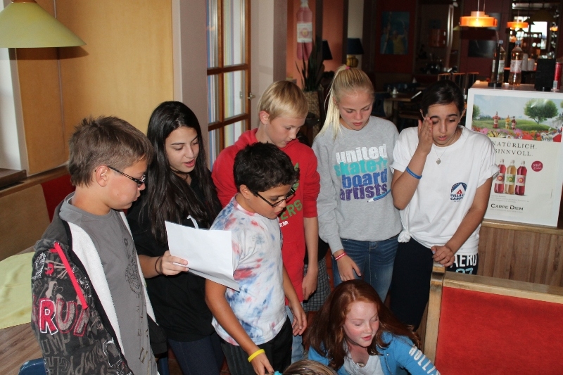 Village Camps International Summer Camp Zell am See, Austria 2026-07-05 https://www.villagecamps.com/journals_admin/images/554-11-IMG_0363.jpg